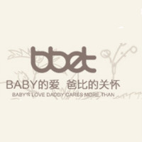 巴比象 bbet