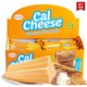  Calcheese 钙芝 奶酪味威化饼干 585g *6件 +凑单品　