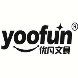yoofun/优凡文具
