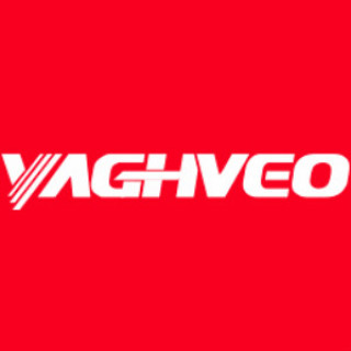 YAGHVEO/雅语