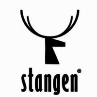 stangen/斯坦根