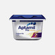 必囤年货：Aptamil 爱他美 白金版 2段 婴儿奶粉 800g*6罐 英国版