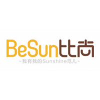 BeSun/比尚