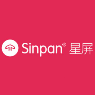 sinpan/星屏