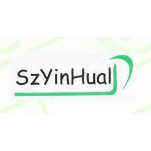 SzYinHual/银之优品