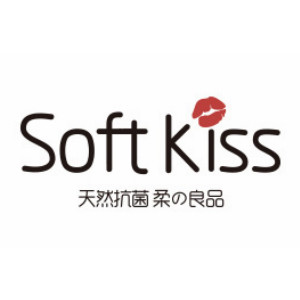 Soft Kiss