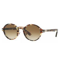 Persol P03129S 女士太阳镜