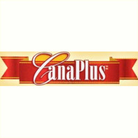 LanaPlus/加拿宝