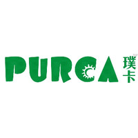 PURCA/璞卡