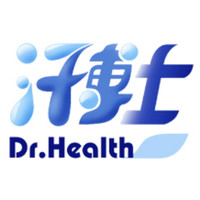 Dr.Health/汗博士