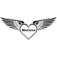 Maclove