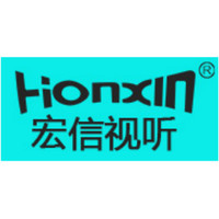 HONXIN/宏信