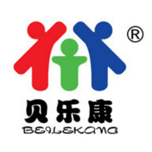 BeiLeKanG/贝乐康