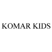 Komar Kids