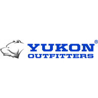 Yukon Outfitters