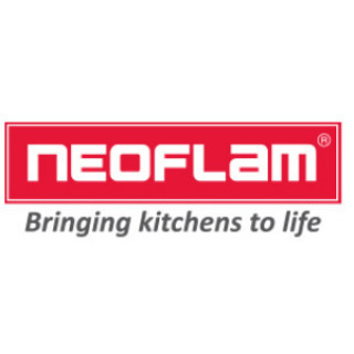 NEOFLAM/佑福来
