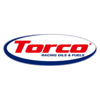 Torco/托库