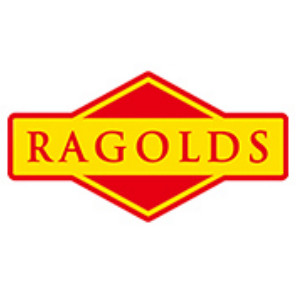 RAGOLDS/瑞果
