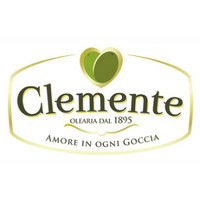 Clemente/克莱门特