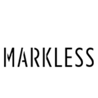 Markless