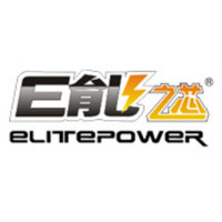 eLITepoweR/E能之芯