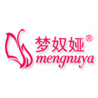 mengnuya/梦奴娅