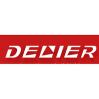 DELIER/德利尔