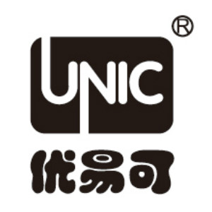 UNIC/优易可