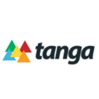 tanga