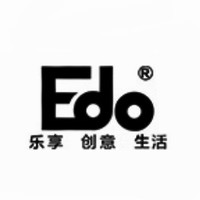 依帝欧 EDO