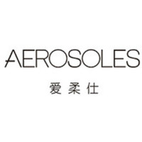 Aerosoles/爱柔仕