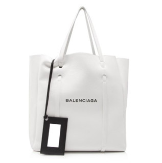 BALENCIAGA Everyday 女士手提包