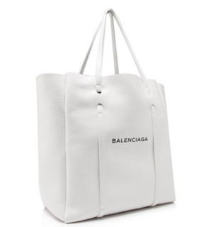 BALENCIAGA Everyday 女士手提包