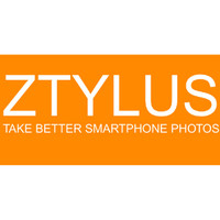 ZTYLUS/思拍乐