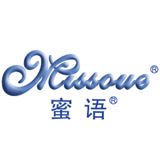 Missoue/蜜语