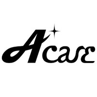 艾克司 Acase