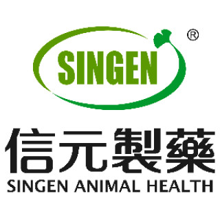 SINGEN/发育宝