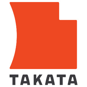 TAKATA