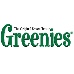 Greenies