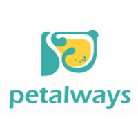 petalways/小玄