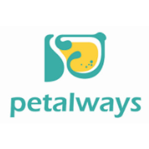 petalways/小玄