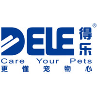 DELE/得乐