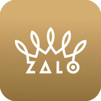 ZALO