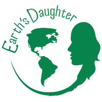 Earth's Daughter