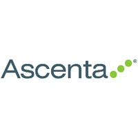 Ascenta