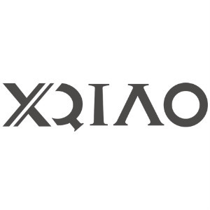 XQIAO/小乔