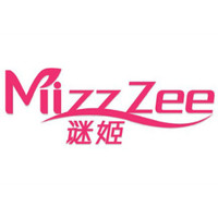 MizzZee/谜姬