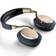 22日0点、新品发售：Bowers & Wilkins 宝华韦健 PX 头戴式无线蓝牙主动降噪耳机