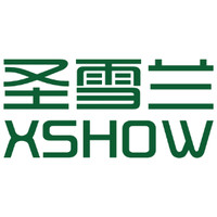 XSHOW/圣雪兰