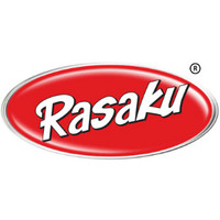 Rasaku